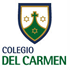 Colegio del Carmen