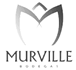 Murville