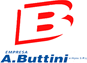 Empresa A. Buttini