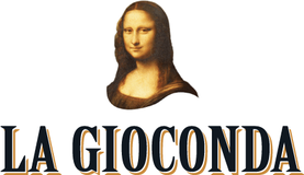 La Gioconda